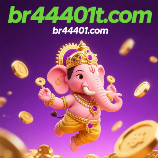 br44401.com